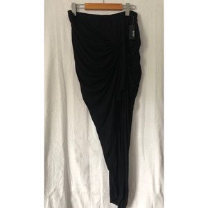 ✨ 3 for $10 ✨ Ardene High-Low Skirt